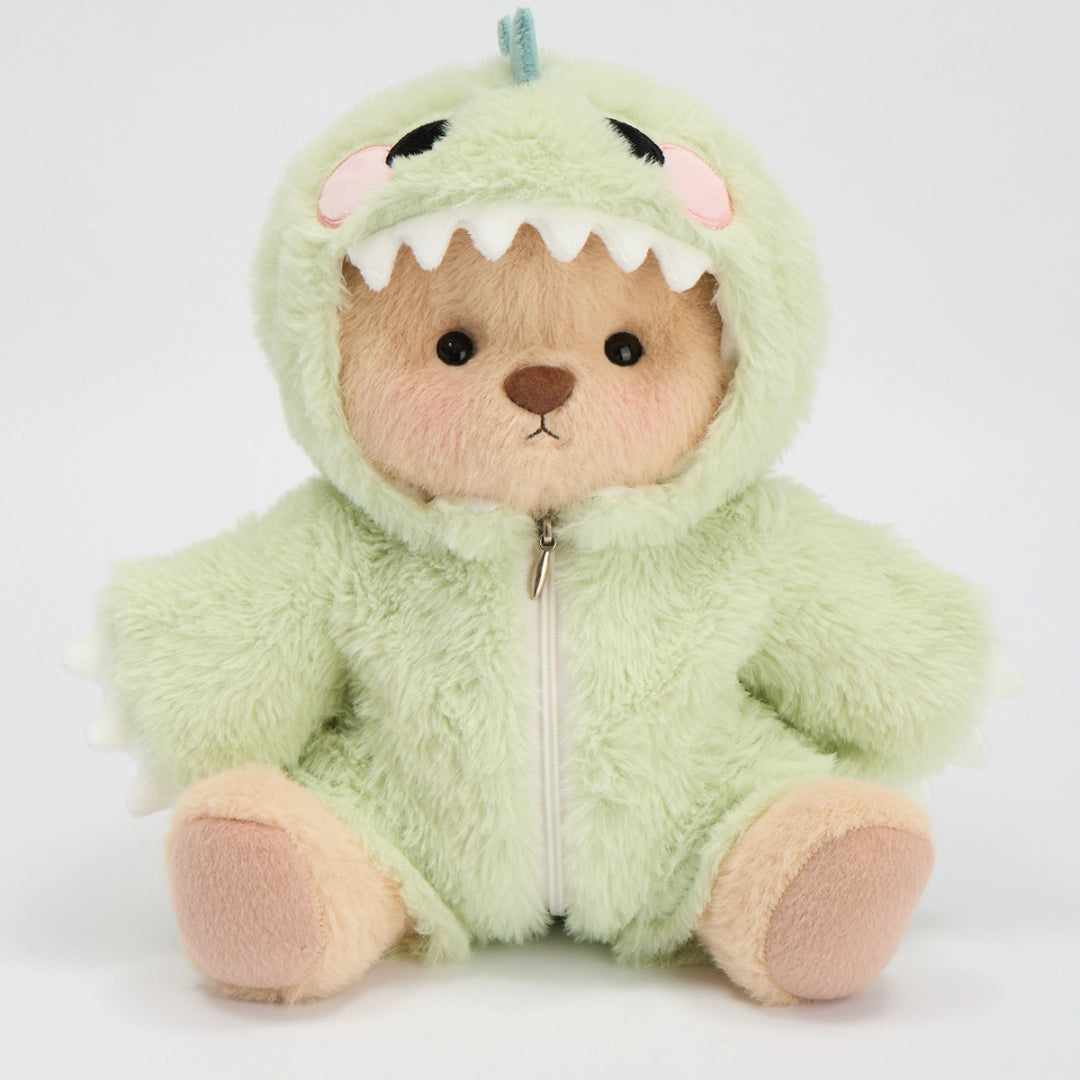 Dino Bear