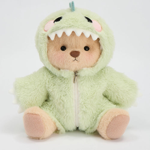 Dino Bear