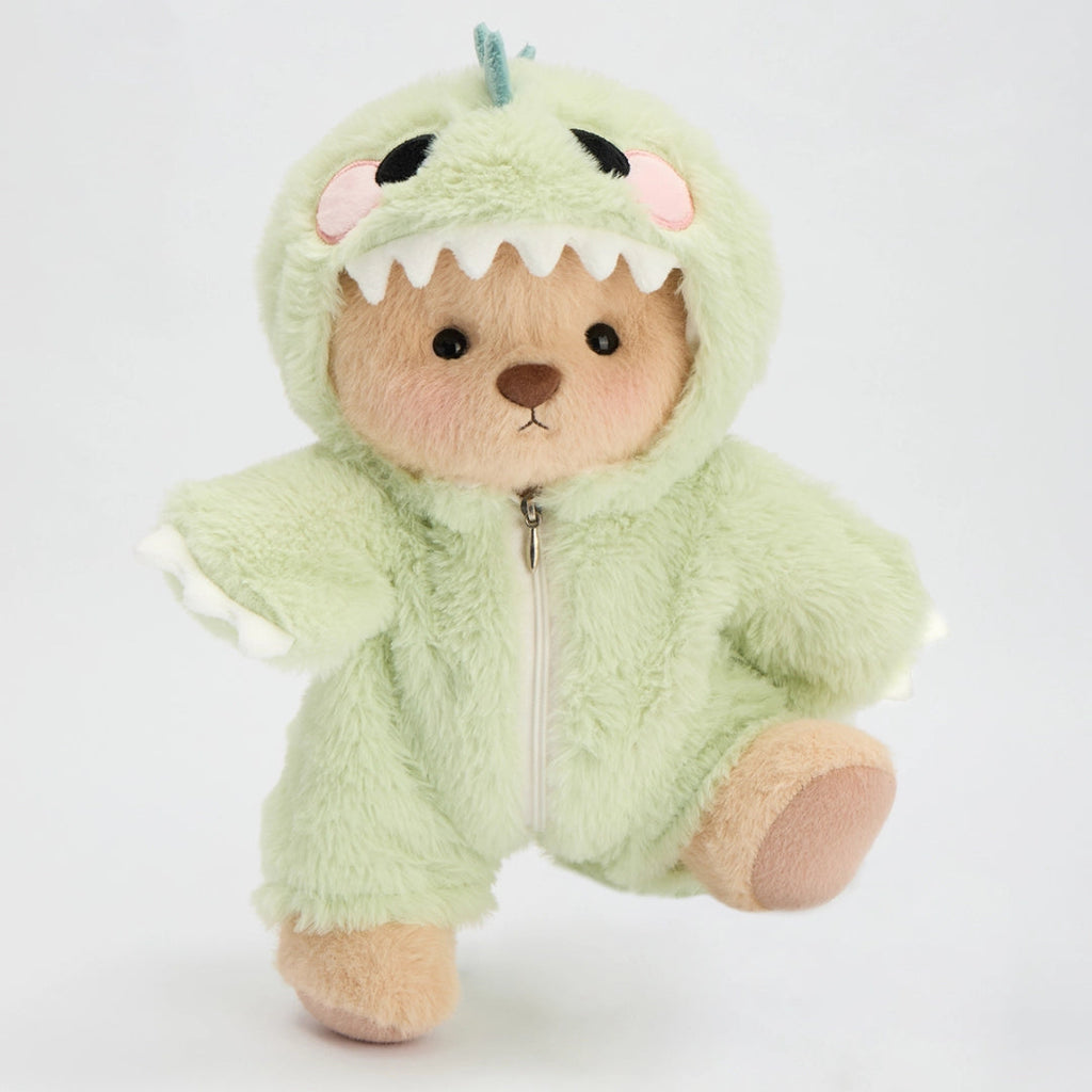 Dino Bear