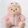 Dino Bear