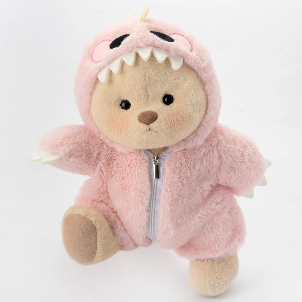 Dino Bear
