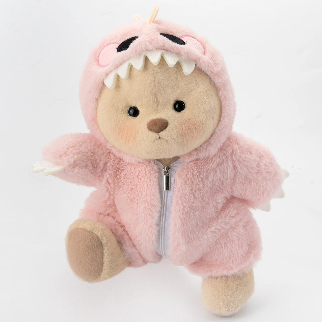 Dino Bear