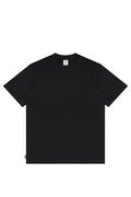 BLACK TEE