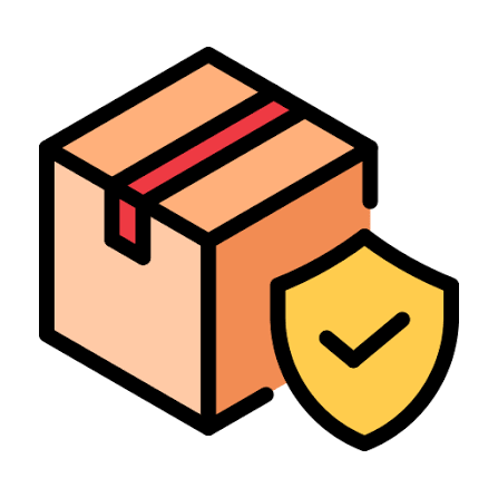 shipping protection