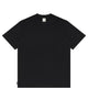 BLACK TEE